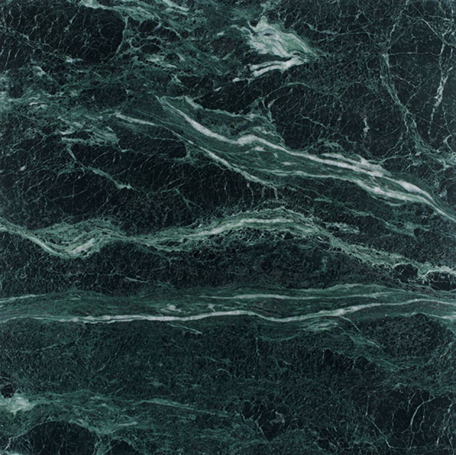 Lithos design Камень Marble Wall Coverings Pietre Incise Wavy Lembo 60x60x2 - изображение 26