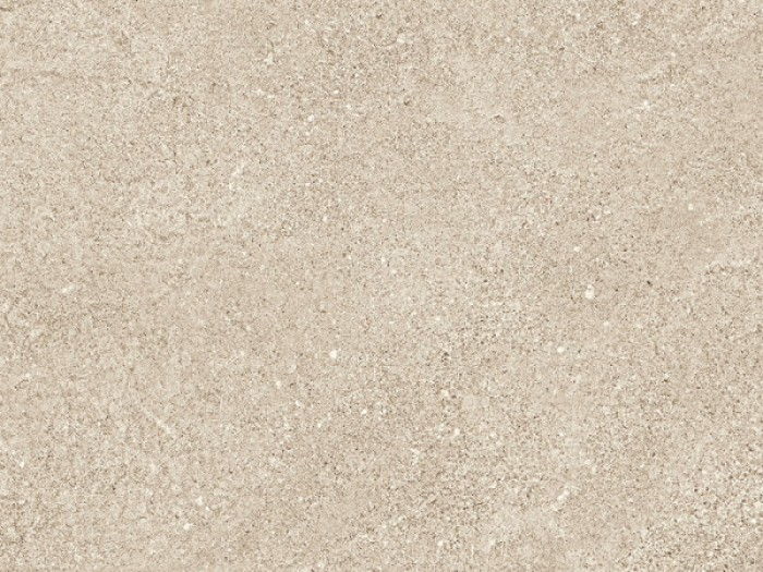 На изображении товар Terratinta Ceramics Керамогранит Stonedesign Matt rectified Rope 60x60 / 9.0 от официального представителя в Москве