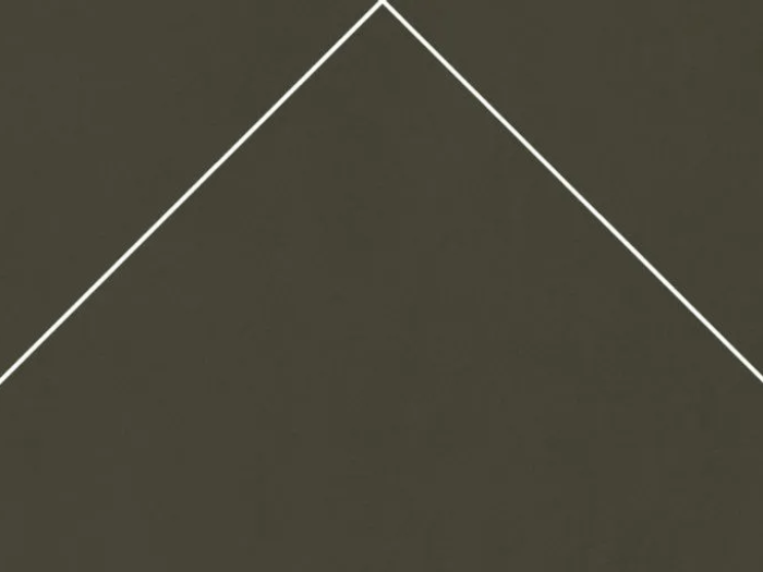 На изображении товар Living Ceramics Керамогранит Cava Pattern 1 Green Natural 44,8x89,8 от официального представителя в Москве