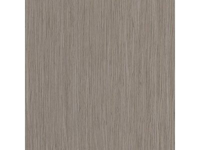 На изображении товар REFIN Керамогранит TAMASHI WALNUT MATT R 25x150 от официального представителя в Москве