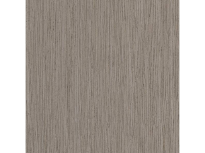 На изображении товар REFIN Керамогранит TAMASHI WALNUT MATT R 25x150 от официального представителя в Москве