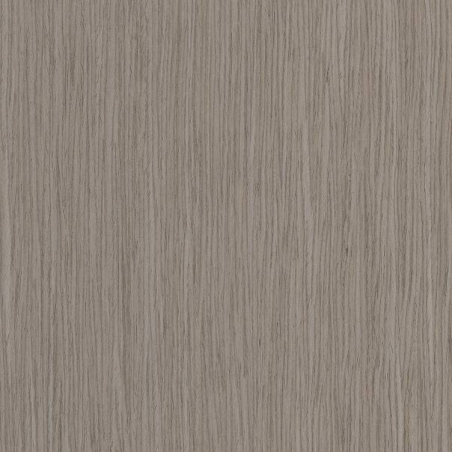 REFIN Керамогранит TAMASHI WALNUT MATT R 25x150