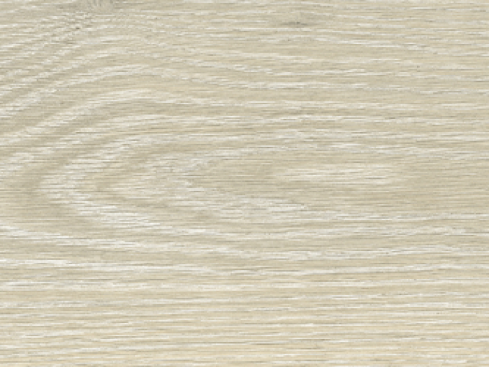На изображении товар Living Ceramics Керамогранит Due Light Soft textured 19,8x119,8 от официального представителя в Москве