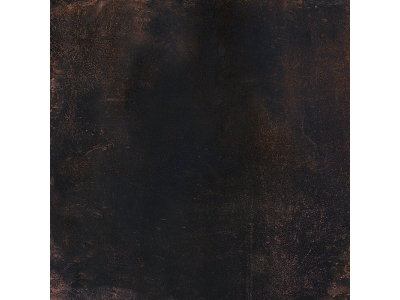 Santagostino Керамогранит Oxidart Black 6060, 60x60