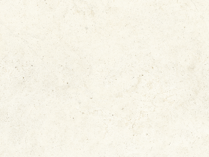 На изображении товар Living Ceramics Керамогранит Bera&Beren White Bush hammered 29,8x59,8 от официального представителя в Москве