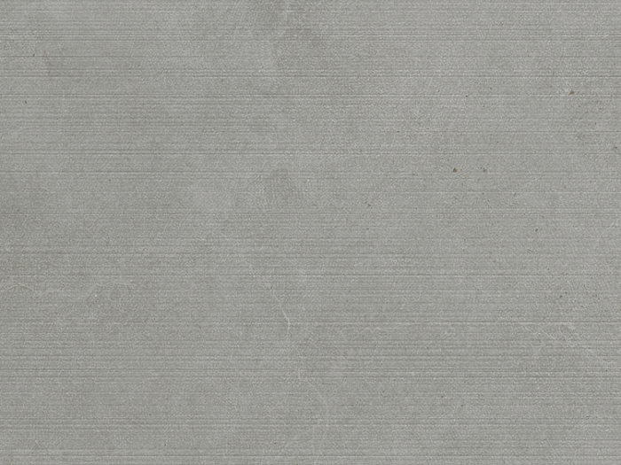 На изображении товар Living Ceramics Керамическая плитка Gubi Ductile Reliefs Cloud Calm 29,8x89,8 от официального представителя в Москве