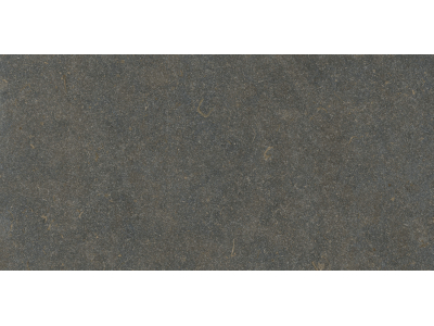 Living Ceramics Керамическая плитка Oda Ductile Classic Soft textured 59,8x119,8