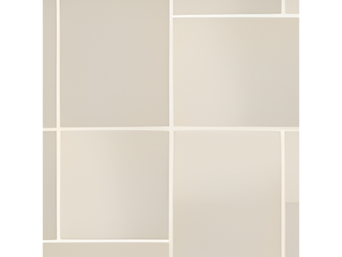 На изображении товар Micro. Керамогранит Microtiles X4 Modern Glaze Sand 40,2x40,2 от официального представителя в Москве