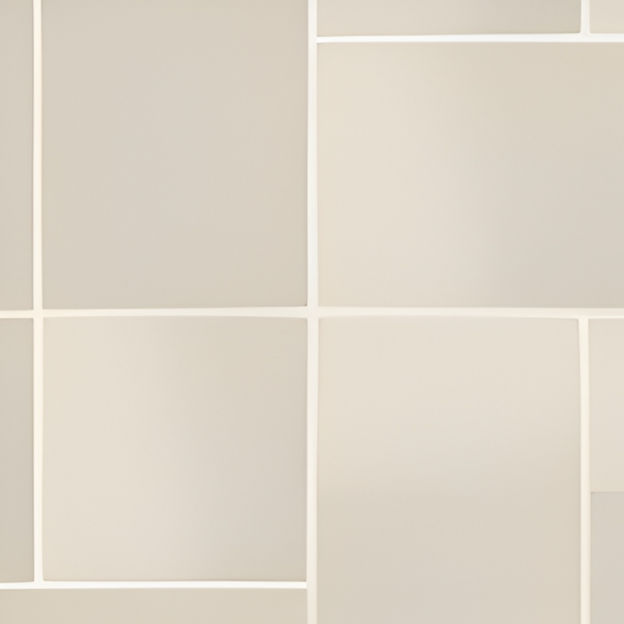 Micro. Керамогранит Microtiles X4 Modern Glaze Sand 40,2x40,2