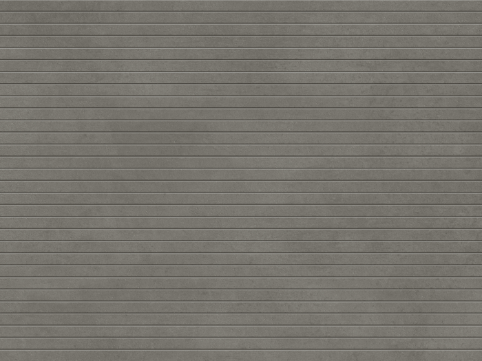 На изображении товар Kronos Ceramiche Керамогранит Materia Sandalo Linova 60X120 от официального представителя в Москве
