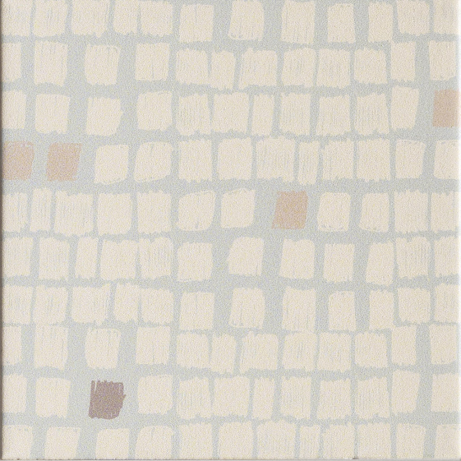 Sartoria Керамогранит Genesi Decor Mix Aria Rainbow Matt 15x15