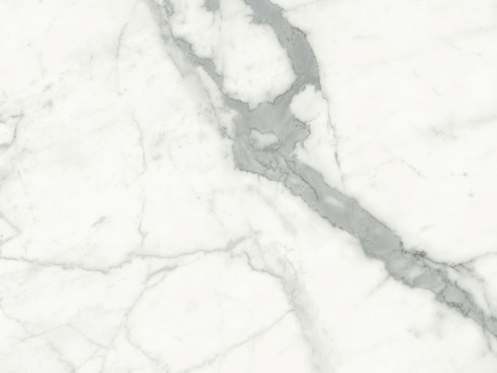 На изображении товар FMG Maxfine Керамогранит Marmi Bianco venato extra lucidato 150x75 от официального представителя в Москве