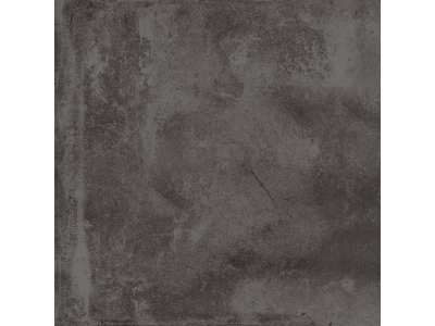 Iris Ceramica Керамогранит Diesel Stage Grey diving 60x60