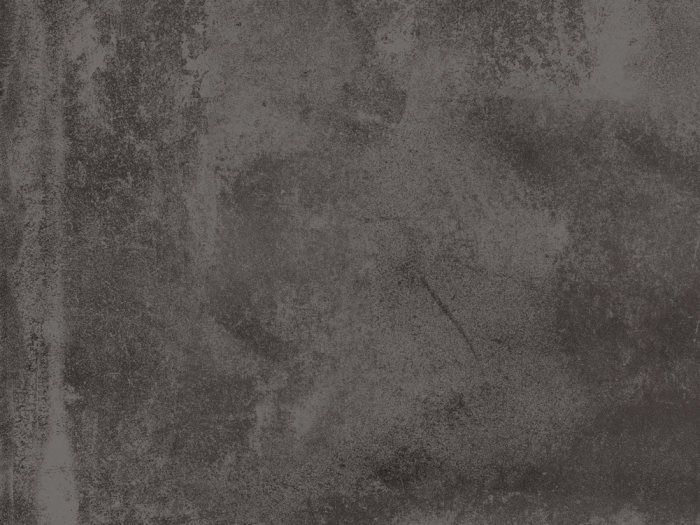 На изображении товар Iris Ceramica Керамогранит Diesel Stage Grey diving 60x60 от официального представителя в Москве
