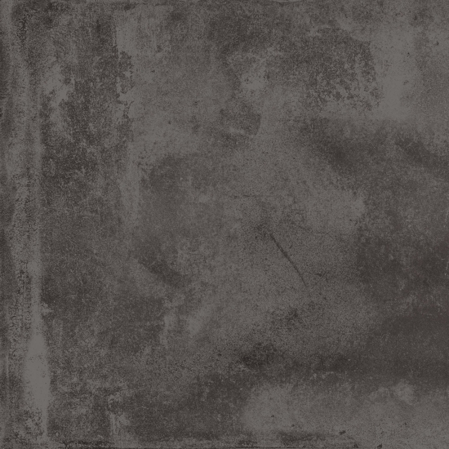 Iris Ceramica Керамогранит Diesel Stage Grey diving 60x60