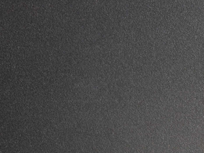 На изображении товар Living Ceramics Керамогранит Balance Basalt Natural 9.8x9.8 от официального представителя в Москве