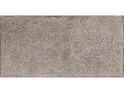 Santagostino Керамогранит Set Concrete Grey 3060, 30x60