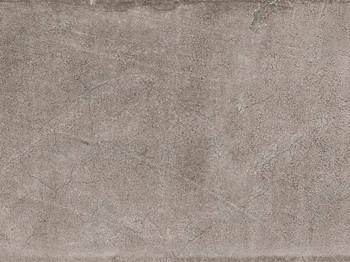 На изображении товар Santagostino Керамогранит Set Concrete Grey 3060, 30x60 от официального представителя в Москве