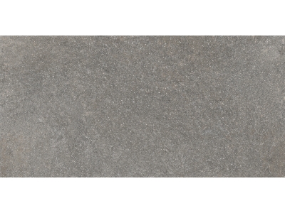 Kronos ceramiche Керамогранит Rocks Porfido ret 80x180