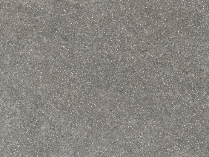 На изображении товар Kronos ceramiche Керамогранит Rocks Porfido ret 80x180 от официального представителя в Москве