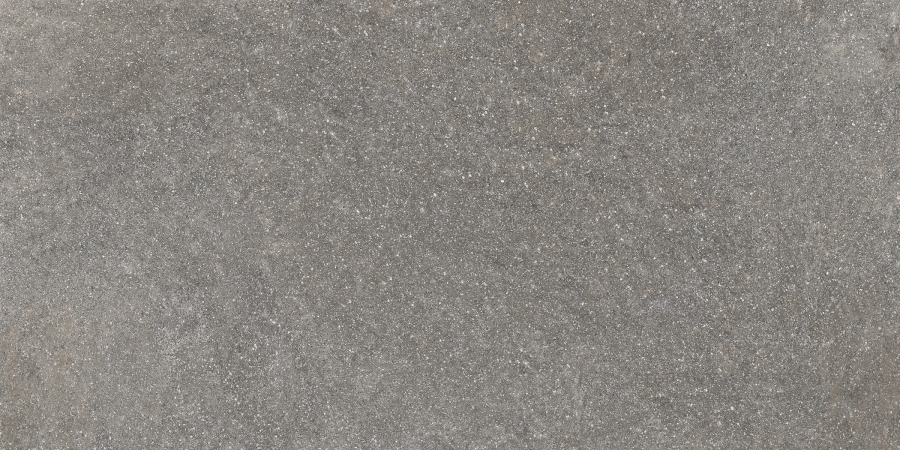 Kronos ceramiche Керамогранит Rocks Porfido ret 80x180