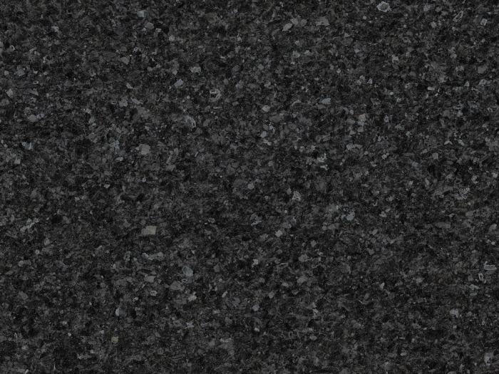 На изображении товар FMG Керамогранит Graniti Deep norway glint 150x75 от официального представителя в Москве