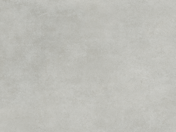 На изображении товар Living Ceramics Керамическая плитка Gubi Ductile Cloud Natural 59,8x119,8 от официального представителя в Москве