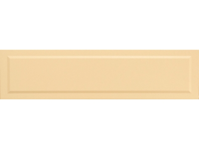 CERAMICHE GRAZIA Керамическая плитка ELECTA  20X80 APRICOT MATT