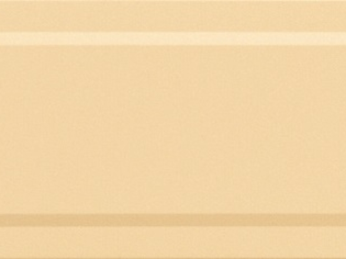 На изображении товар CERAMICHE GRAZIA Керамическая плитка ELECTA  20X80 APRICOT MATT от официального представителя в Москве