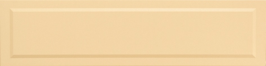 CERAMICHE GRAZIA Керамическая плитка ELECTA  20X80 APRICOT MATT