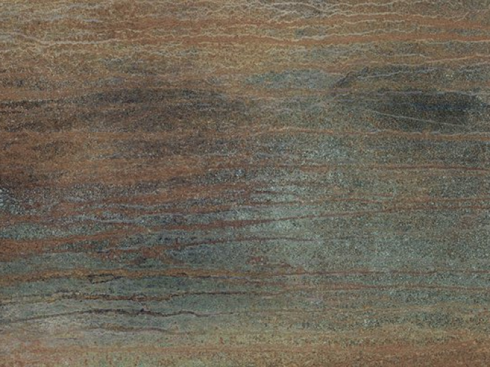 На изображении товар Santagostino Керамогранит Dripart Bronze 60120, 60x120 от официального представителя в Москве
