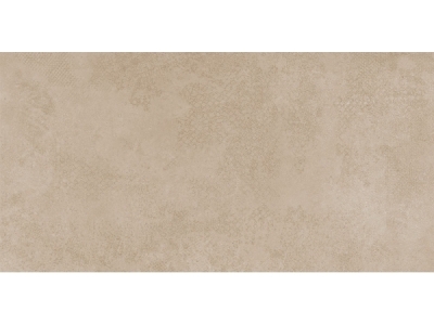 Terratinta Ceramics Керамогранит CRUDATECH Matt rectified Ecru 30x60 / 9.0