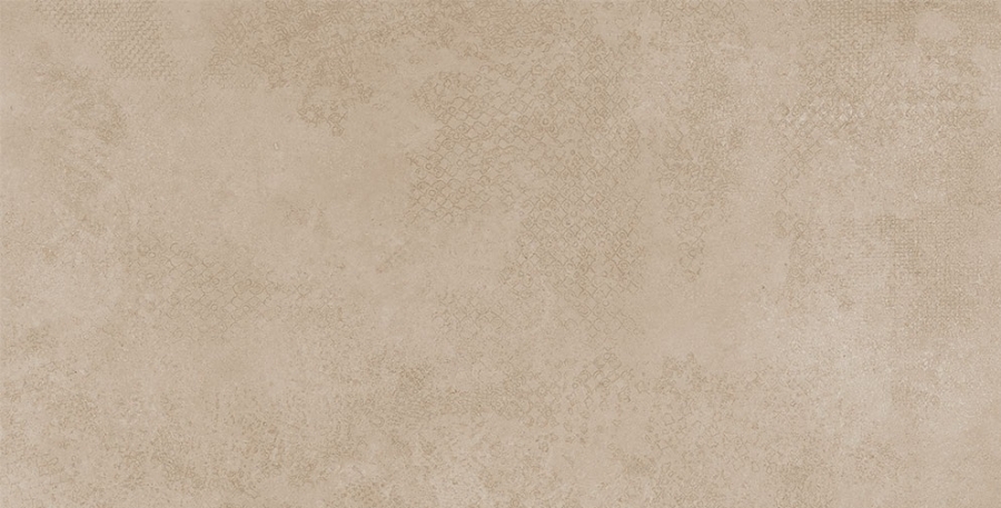 Terratinta Ceramics Керамогранит CRUDATECH Matt rectified Ecru 30x60 / 9.0