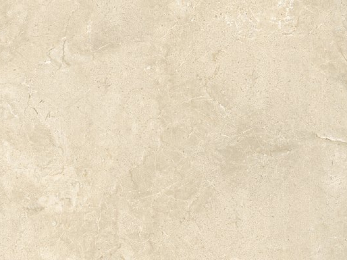 На изображении товар Santagostino Керамогранит Themar Crema Marfil Kry, 44,5x89 от официального представителя в Москве