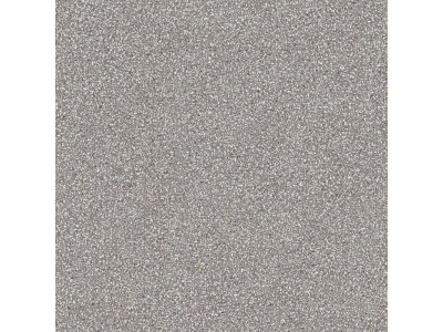 Santagostino Керамогранит Newdeco Grey 9090, 90x90