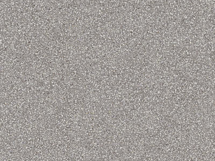 На изображении товар Santagostino Керамогранит Newdeco Grey 9090, 90x90 от официального представителя в Москве