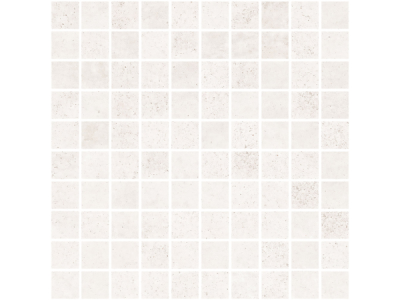 На изображении товар Terratinta Ceramics Мозаика, керамогранит Kos Ultra Matt Vit Mosaic 30x30 (3x3) / 10.0 от официального представителя в Москве