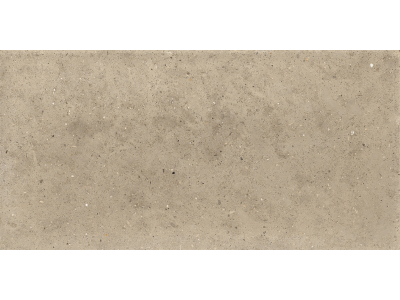 Iris Ceramica Керамогранит Whole Stone sand antislip 120x60