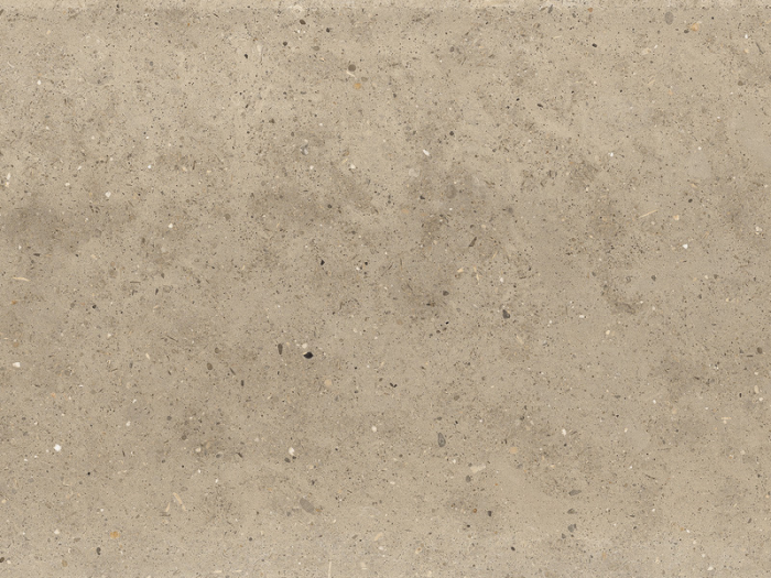 На изображении товар Iris Ceramica Керамогранит Whole Stone sand antislip 120x60 от официального представителя в Москве