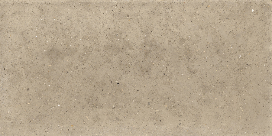 Iris Ceramica Керамогранит Whole Stone sand antislip 120x60