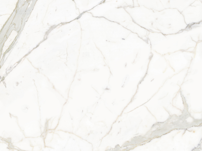 На изображении товар FMG Maxfine Керамогранит Marmi Calacatta prelucidato 150x150 от официального представителя в Москве
