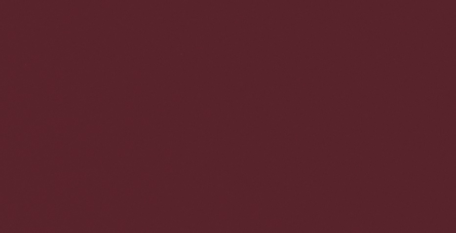 Etruria Керамическая плитка CONCETTO SPAZIALE 13X22.2 Rombo Piano Burgundy - изображение 1