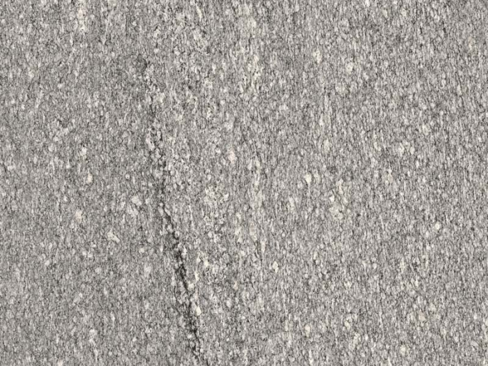На изображении товар Santagostino Керамогранит Unionstone London Grey 6060, 60x60 от официального представителя в Москве
