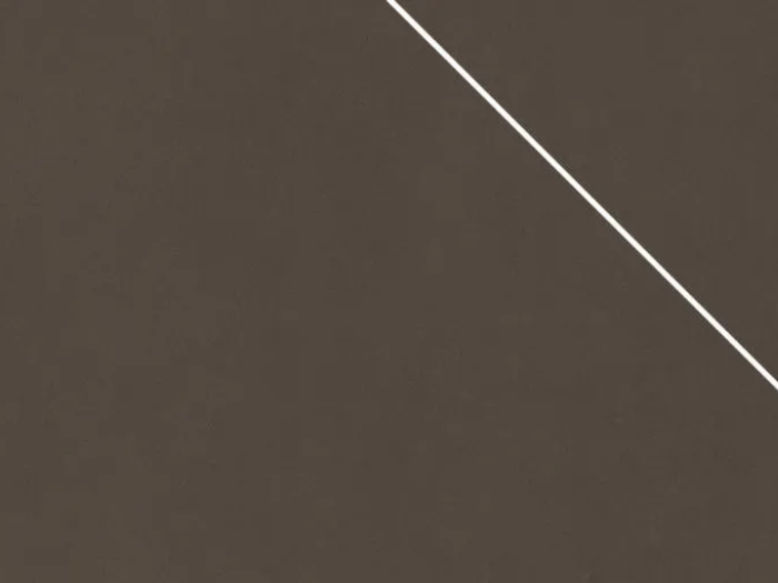 На изображении товар Living Ceramics Керамогранит Cava Pattern 3 Brown Natural 44,8x89.8 от официального представителя в Москве