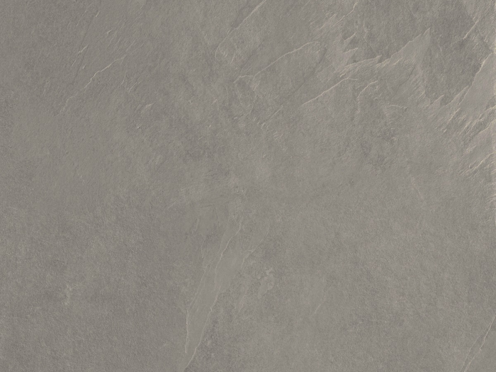 На изображении товар La Fabbrica Ava Керамогранит Ardesia R11 Taupe nat\ret 80x80 от официального представителя в Москве
