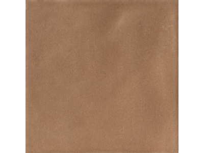 Iris ceramica Керамическая плитка Bottega D'arte Terra naturale 15x15
