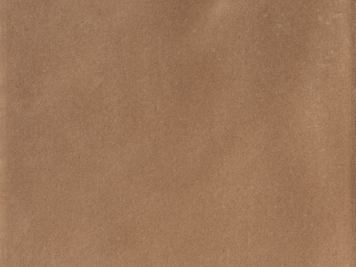 На изображении товар Iris ceramica Керамическая плитка Bottega D'arte Terra naturale 15x15 от официального представителя в Москве