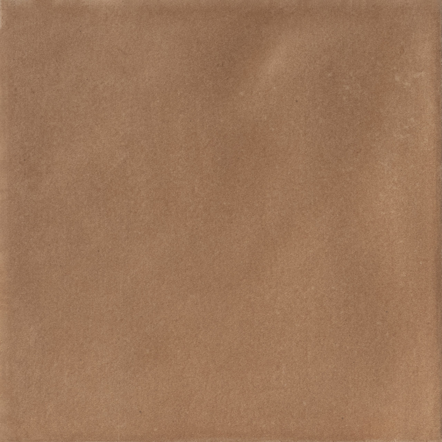 Iris ceramica Керамическая плитка Bottega D'arte Terra naturale 15x15