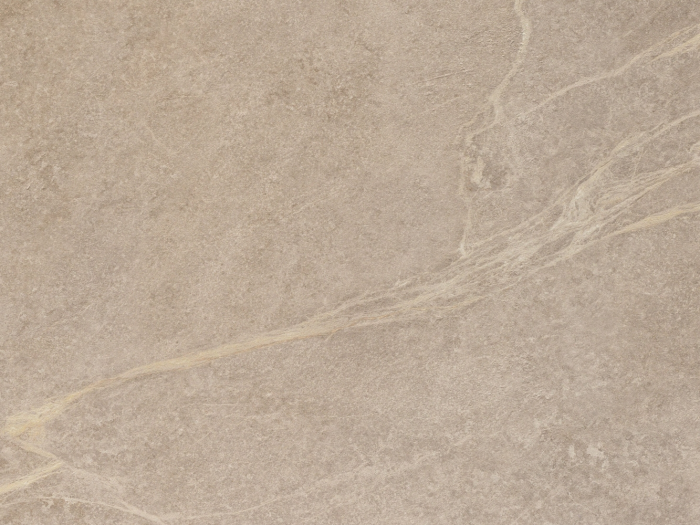 На изображении товар CERCOM Керамогранит SOAP STONE IVORY RET, 60X120 от официального представителя в Москве