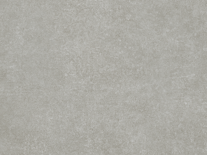 На изображении товар Living Ceramics Керамогранит Floss Silver Natural 29,8x59,8 от официального представителя в Москве
